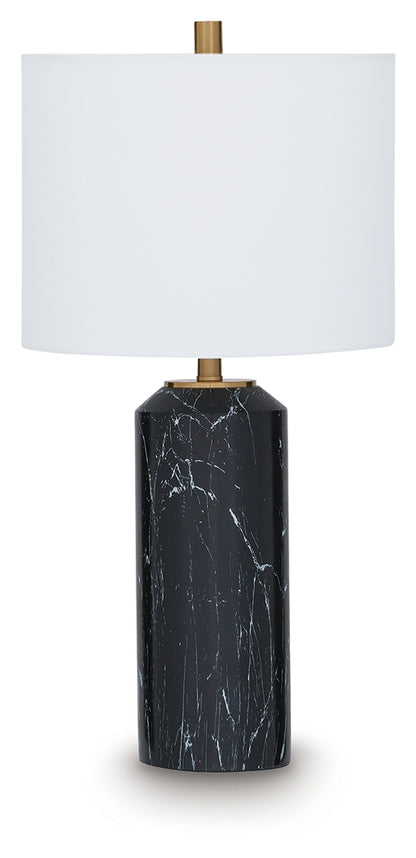 Hanzila Lighting