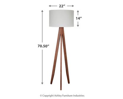 Dallson Lighting