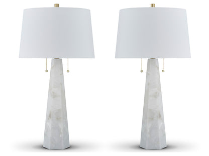 Laurellen Lighting
