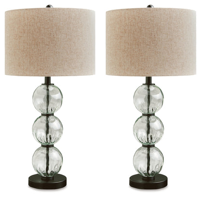 Airbal Lighting