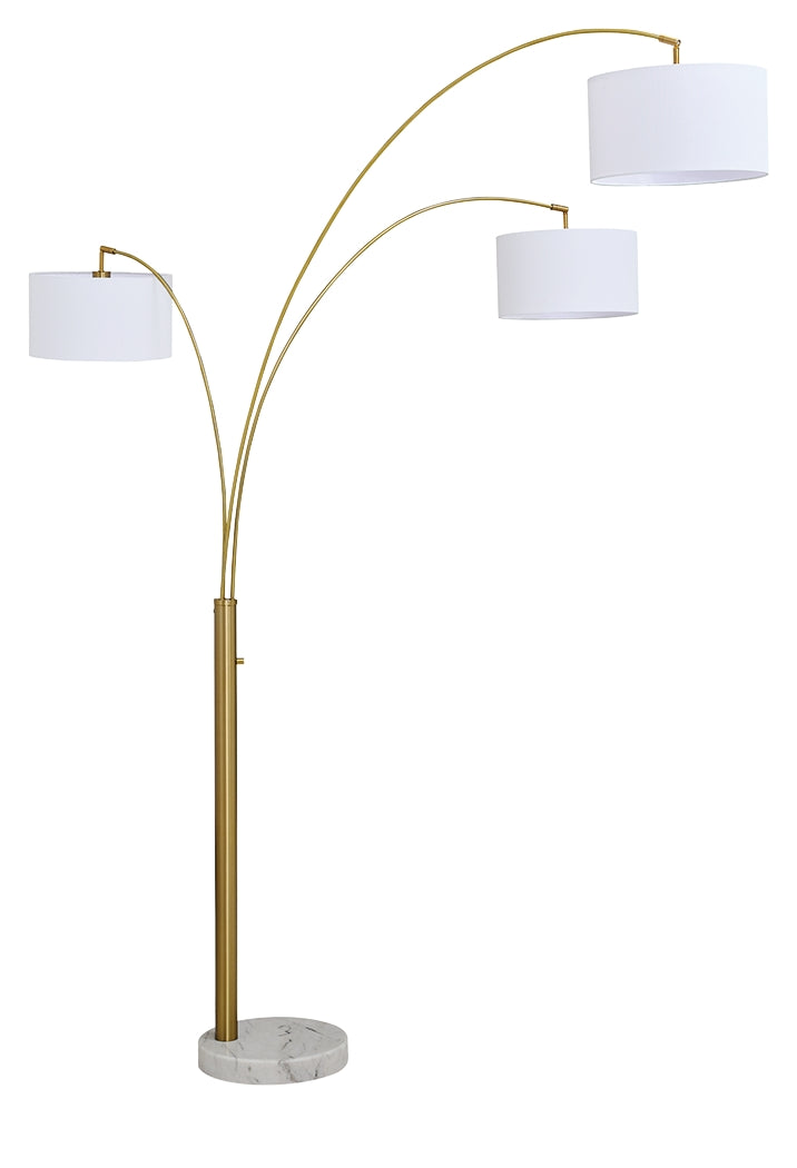 Valo Lighting