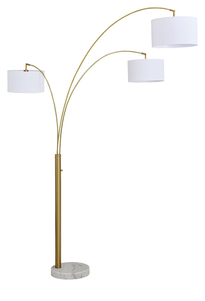 Valo Lighting