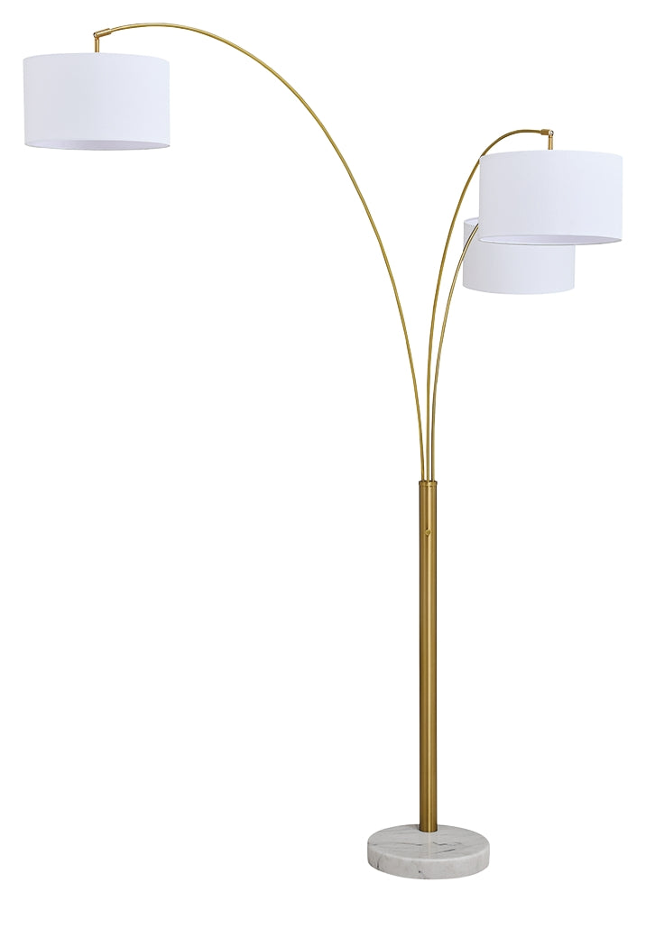 Valo Lighting