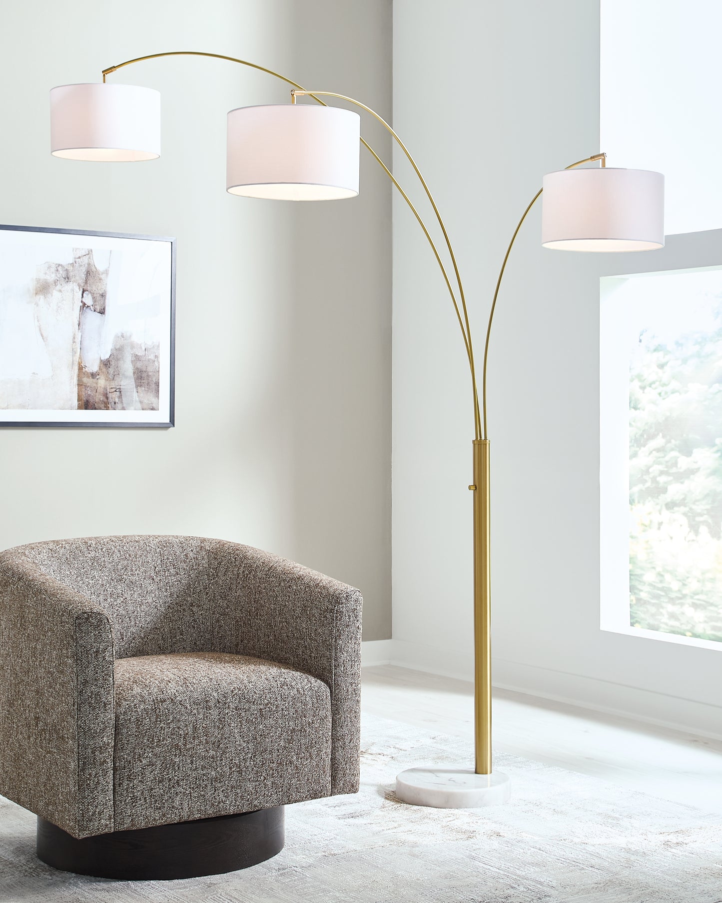 Valo Lighting