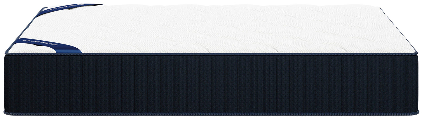 Dreamcloud Classic Memory Foam Mattresses