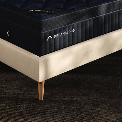 Dreamcloud Ultra Memory Foam Mattresses