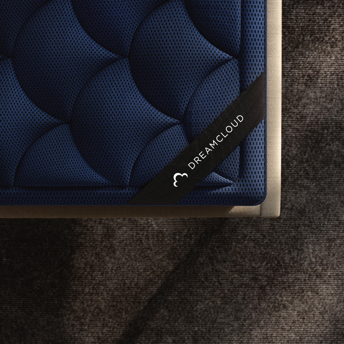 Dreamcloud Ultra Memory Foam Mattresses
