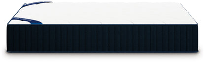 DreamCloud Classic Hybrid Mattresses