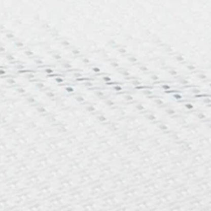 Nectar Classic Hybrid Mattresses