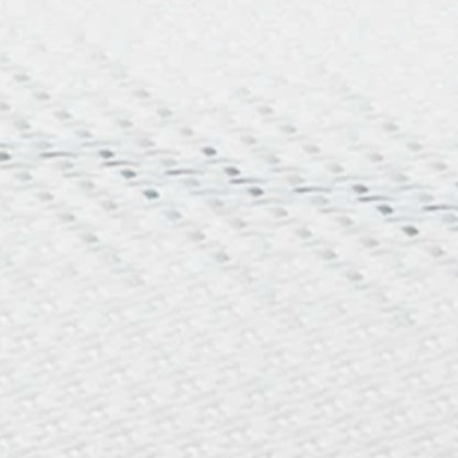 Nectar Luxe Hybrid 5.1 Mattresses