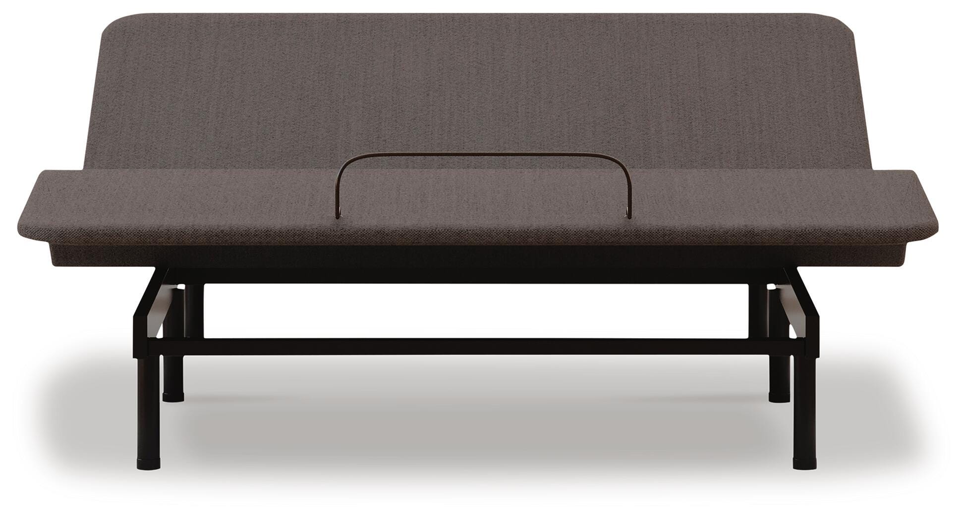 Bradenton Furniture Outlet - Ashley Furniture - Head/Foot Model - Good California King Adjustable Base - Cal King Adjustable Base - M5X392