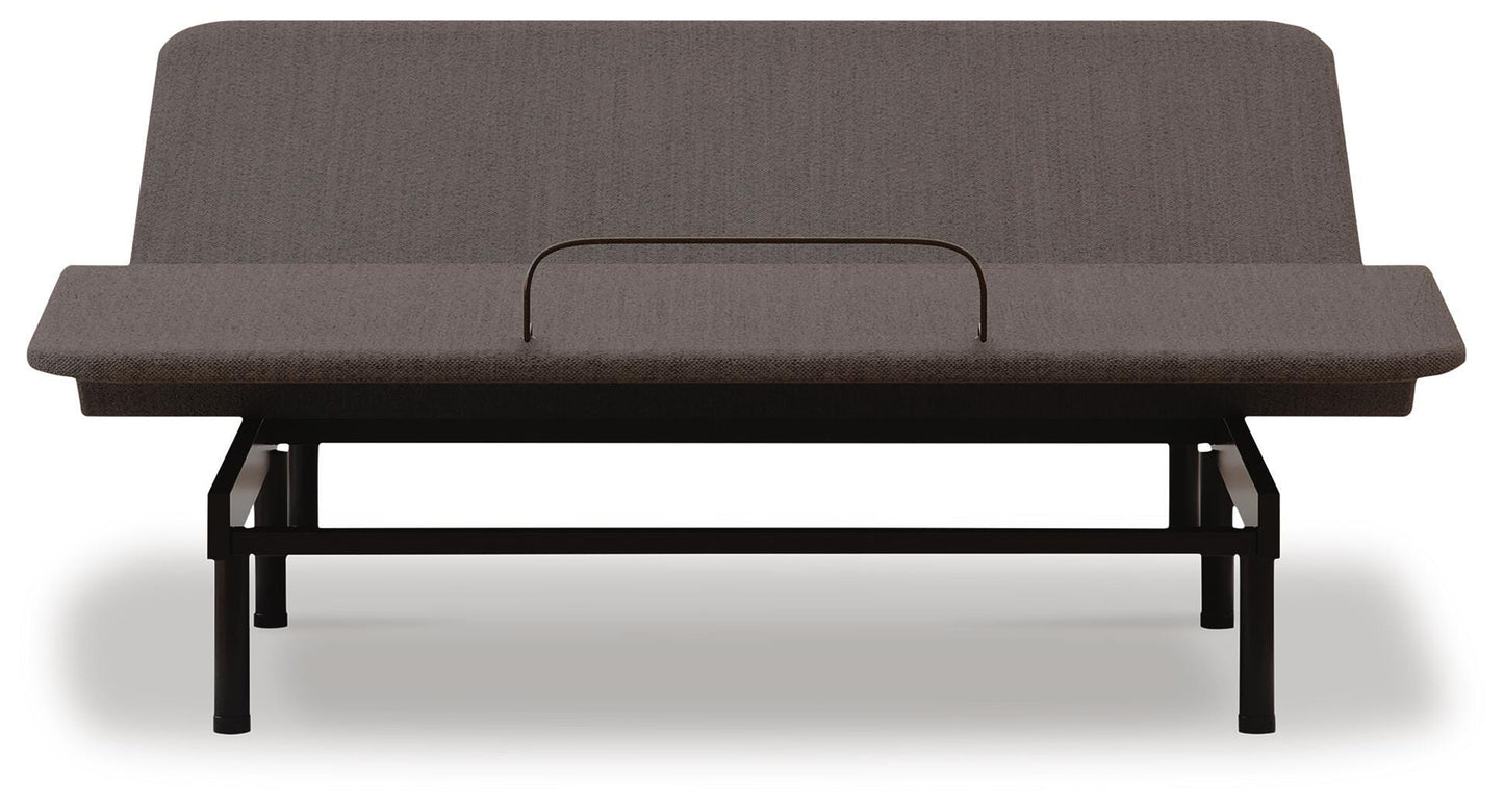 Head/Foot Model - Good California King Adjustable Base