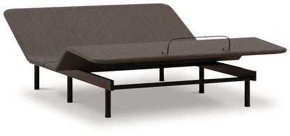 Comfort Classic Adj Base Twin XL Adjustable Base