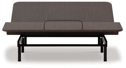 Comfort Classic Adj Base Twin XL Adjustable Base