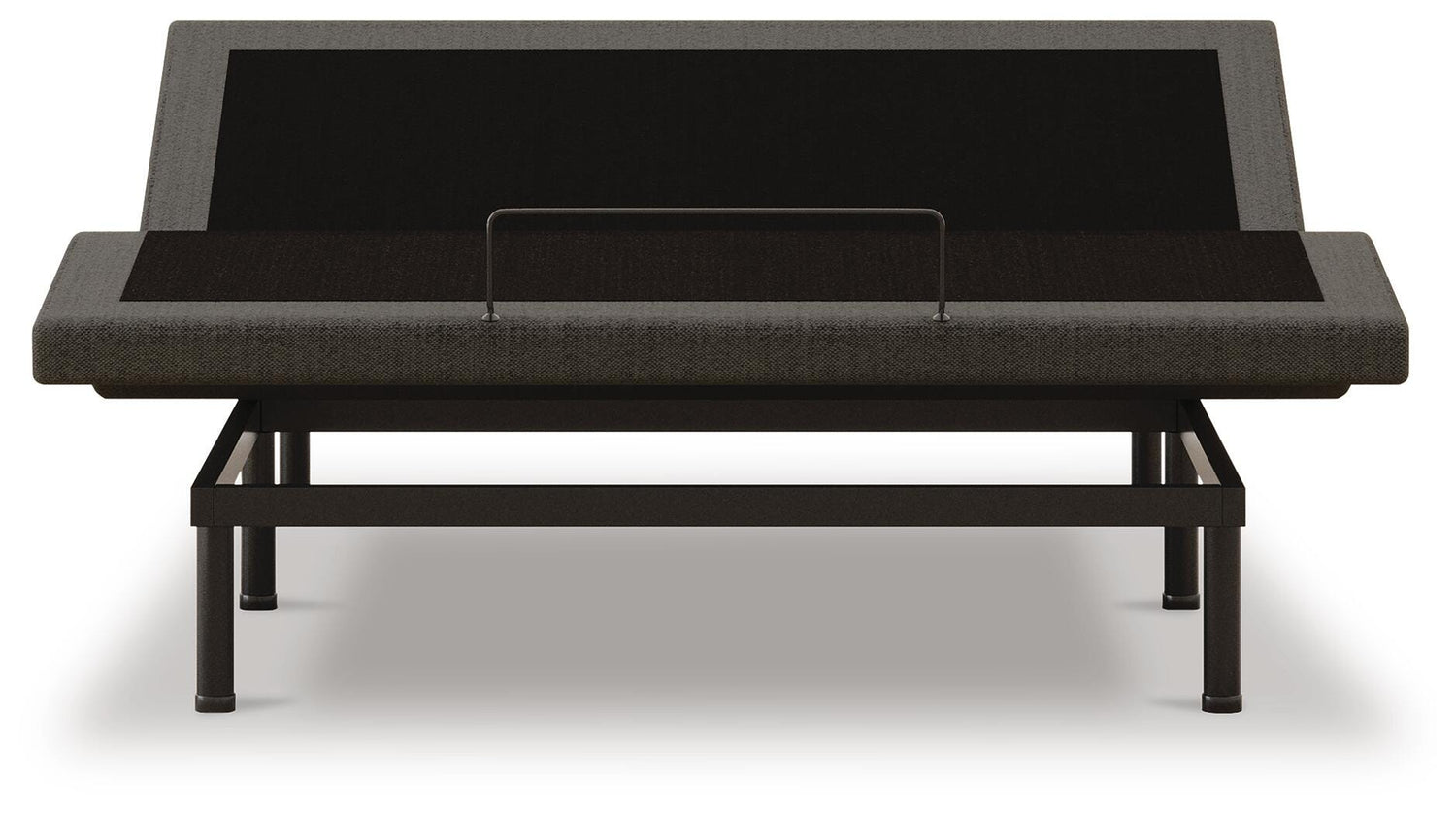 Bradenton Furniture Outlet - Ashley Furniture - Comfort Premier Adj Base King Adjustable Base - King Adjustable Base - M1X1242