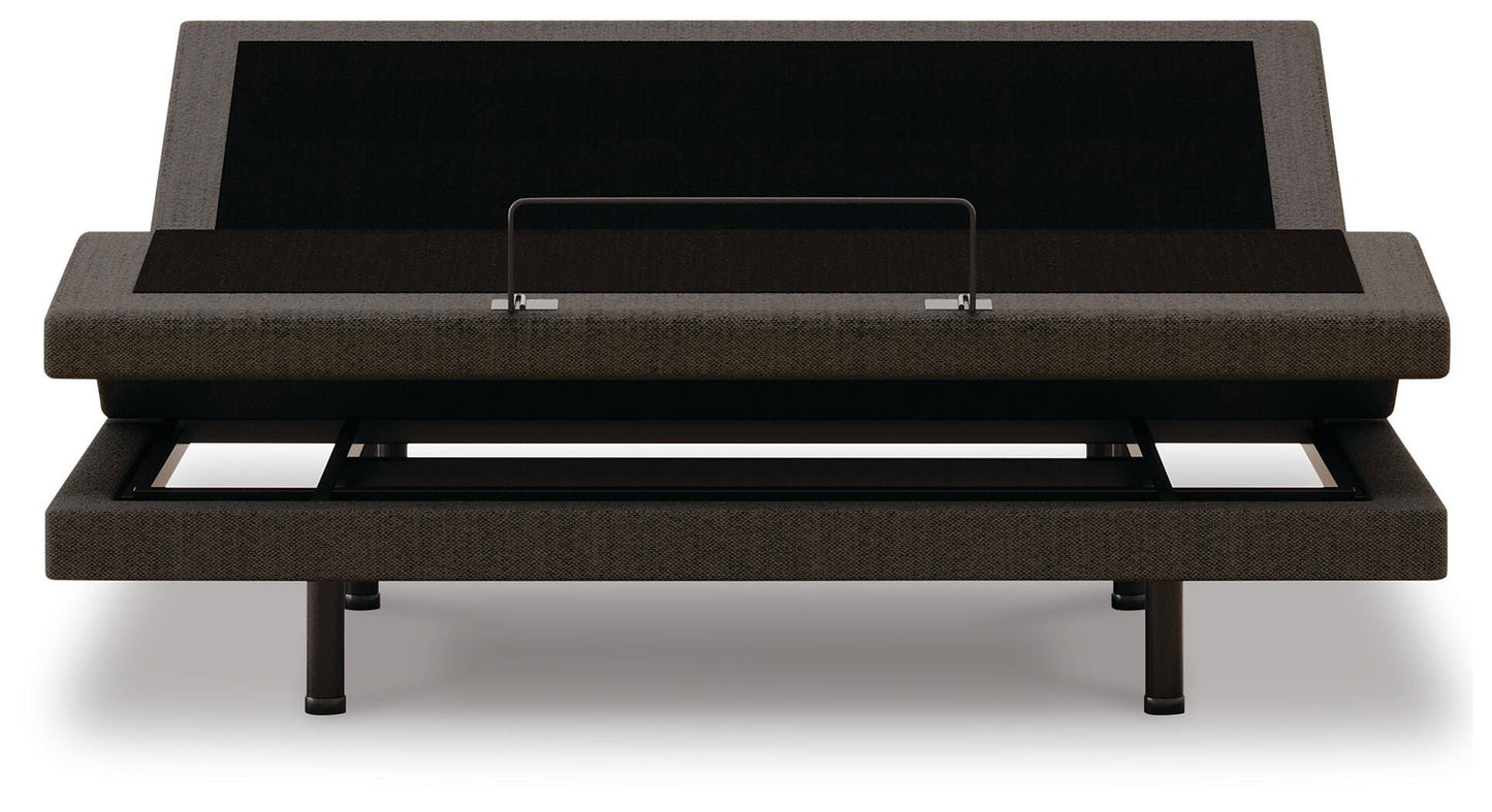 Comfort Ultra Adj Base Twin XL Adjustable Base