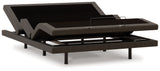Queen Adjustable Base (Box B)