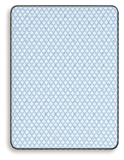 Destin Cove Firm Mattresses