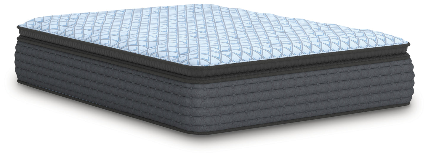 Destin Cove PT Mattresses