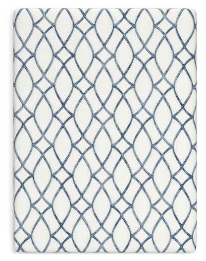 10 Inch Chime Elite 2.0 Mattresses