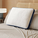 Pillow (4/CS)