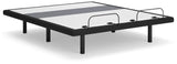 TXL Adjustable Base