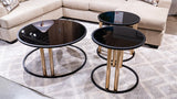 Occasional Table Set (3/CN)