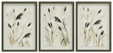 Wall Art Set (3/CN)