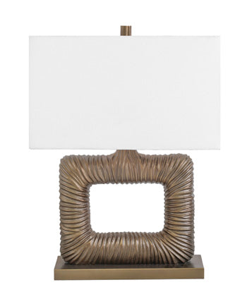 Garronby Lighting