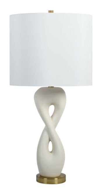 Judrich Lighting
