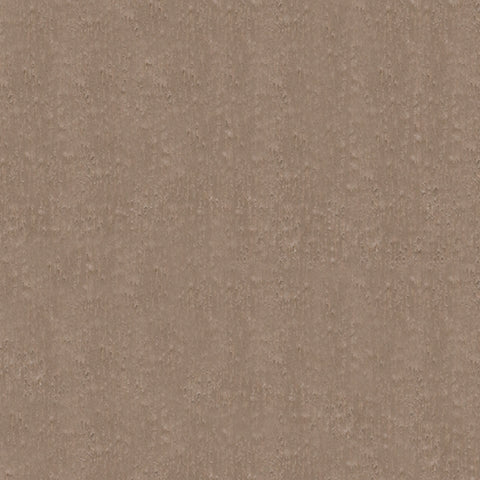 Sundown Treasure Outdoor