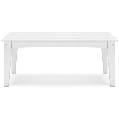 Hyland wave Outdoor