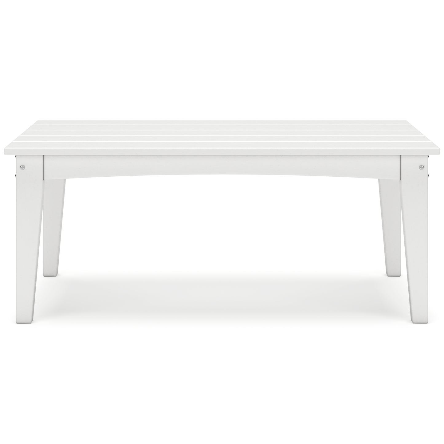 Hyland wave Outdoor