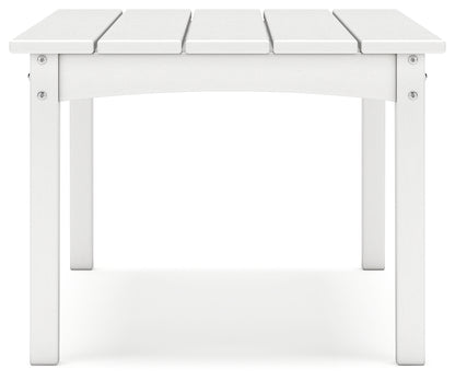 Hyland wave Outdoor