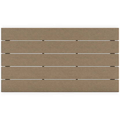 Hyland wave Outdoor