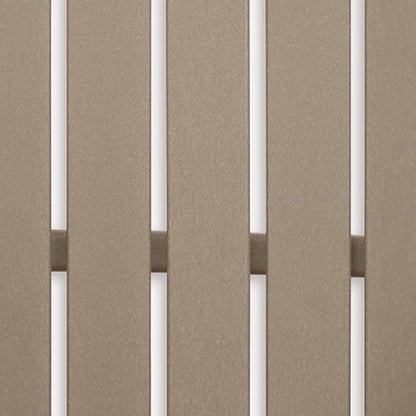 Seacliff Beach Outdoor