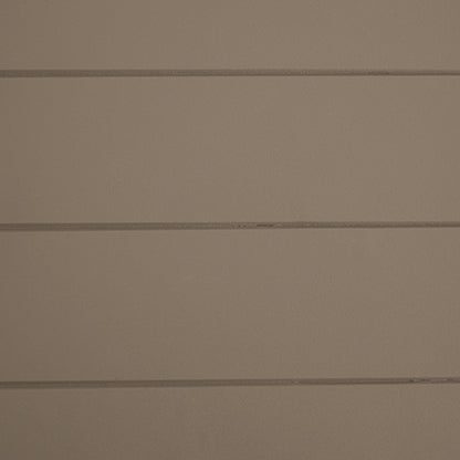 Majors Beach Outdoor