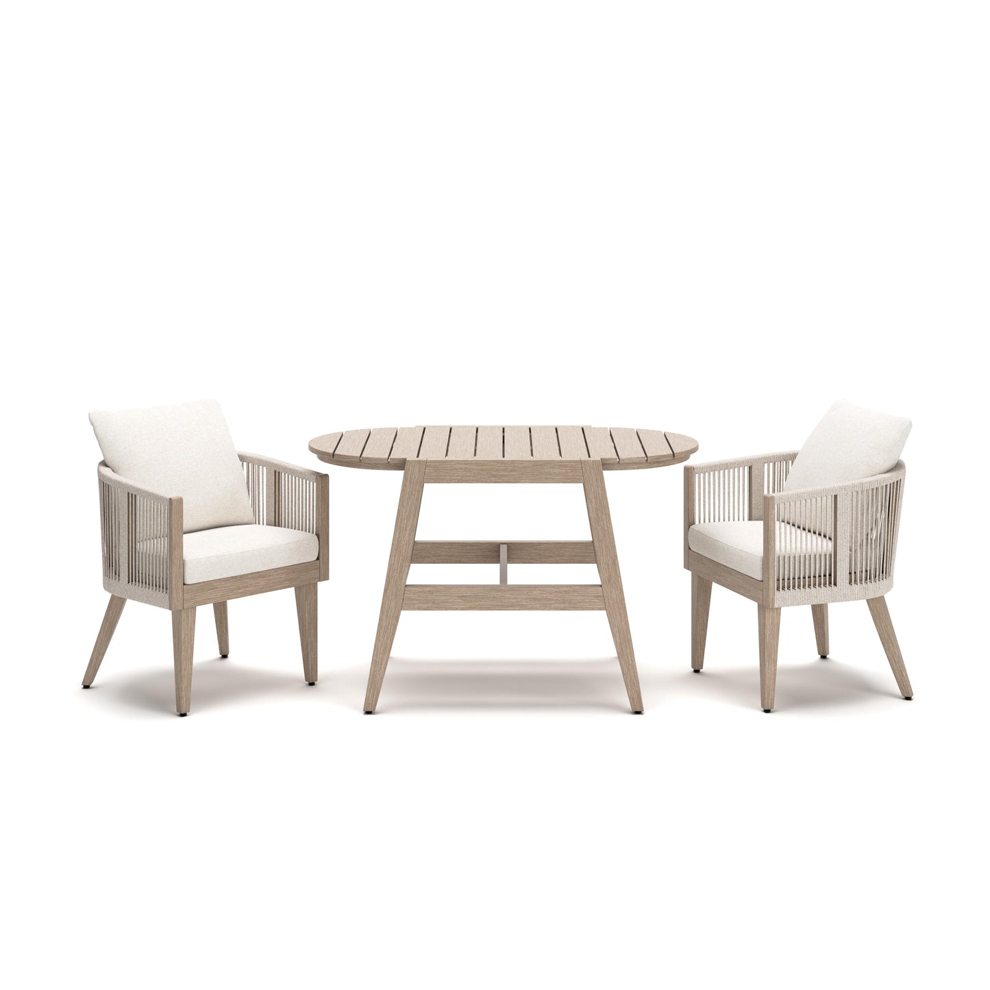 Ivory Vine Outdoor