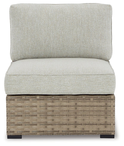 Calworth Outdoor