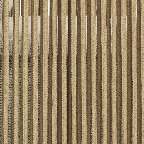 Spooners Cove Outdoor