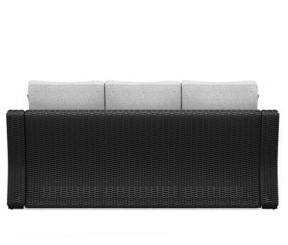 Beachcroft Outdoor