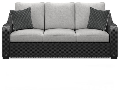 Beachcroft Outdoor