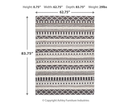 Karalee Rug