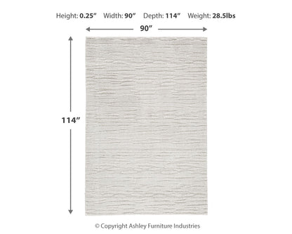 Ivygail Rug