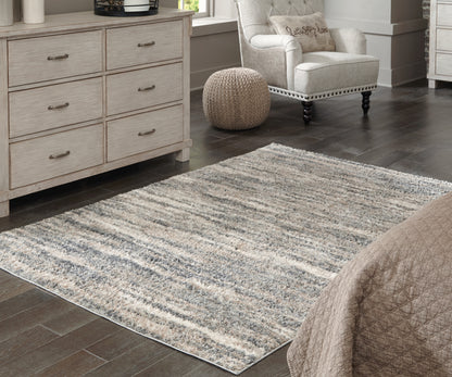 Gizela Rug