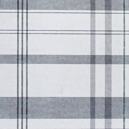 Kaidlow Rug