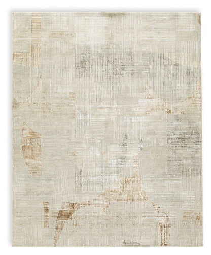 Truward Rug