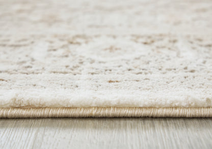 Gatwell Rug