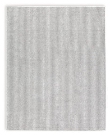 Eduring Rug