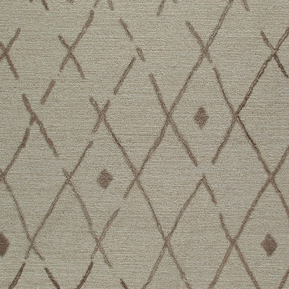 Guyford Rug